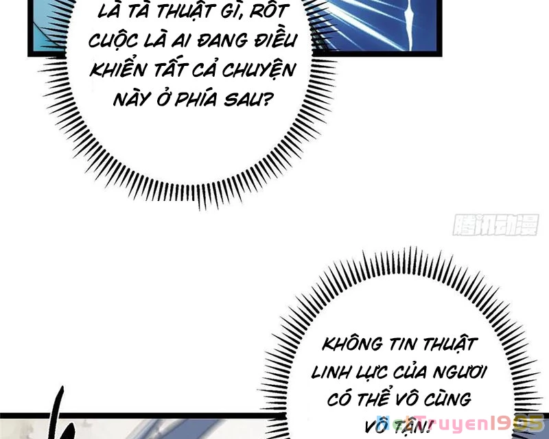 Chưởng Môn Khiêm Tốn Chút Chapter 529 - 115