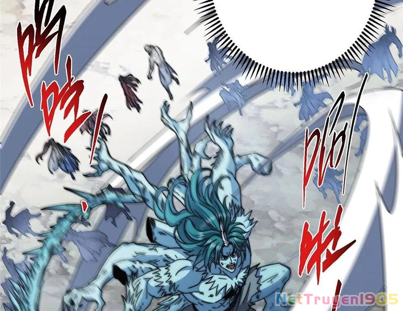 Chưởng Môn Khiêm Tốn Chút Chapter 529 - 116