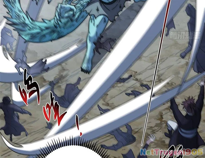 Chưởng Môn Khiêm Tốn Chút Chapter 529 - 117