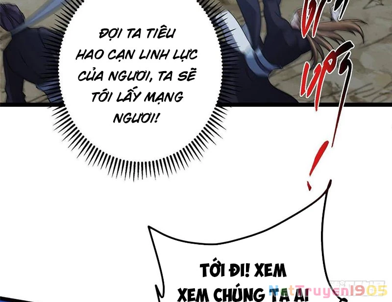Chưởng Môn Khiêm Tốn Chút Chapter 529 - 118