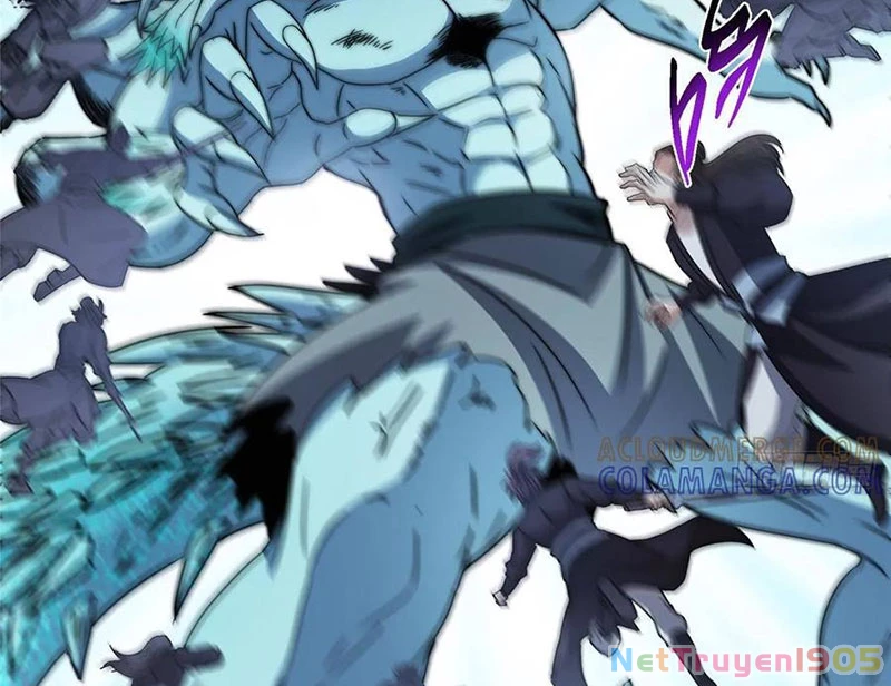 Chưởng Môn Khiêm Tốn Chút Chapter 529 - 120