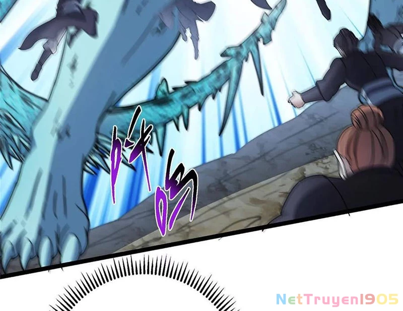 Chưởng Môn Khiêm Tốn Chút Chapter 529 - 121