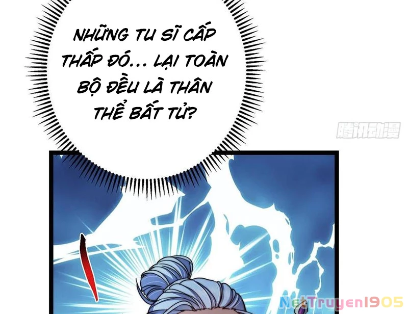 Chưởng Môn Khiêm Tốn Chút Chapter 529 - 122