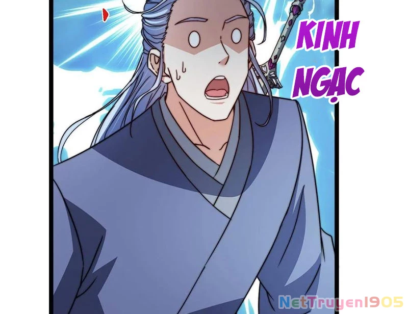 Chưởng Môn Khiêm Tốn Chút Chapter 529 - 123