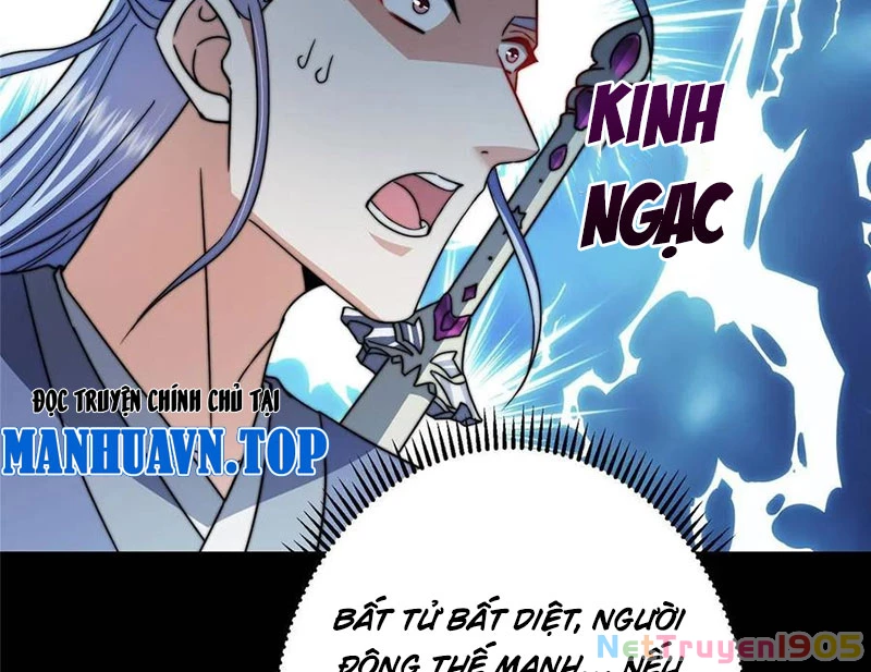 Chưởng Môn Khiêm Tốn Chút Chapter 529 - 126