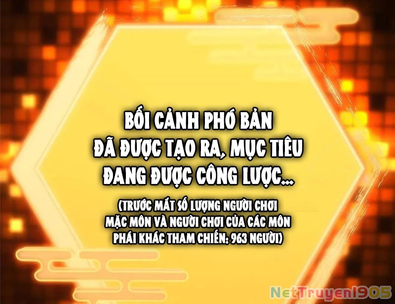 Chưởng Môn Khiêm Tốn Chút Chapter 529 - 128