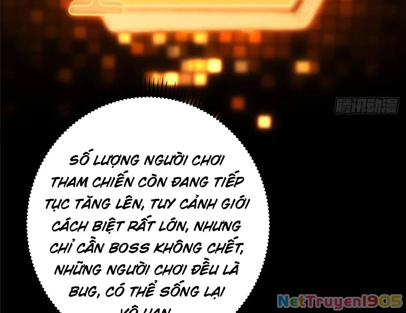 Chưởng Môn Khiêm Tốn Chút Chapter 529 - 129