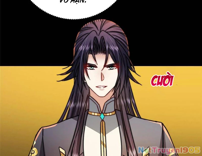 Chưởng Môn Khiêm Tốn Chút Chapter 529 - 130