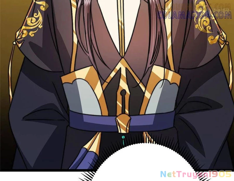 Chưởng Môn Khiêm Tốn Chút Chapter 529 - 131