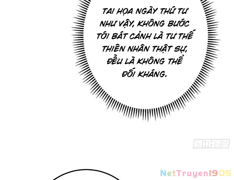 Chưởng Môn Khiêm Tốn Chút Chapter 529 - 132