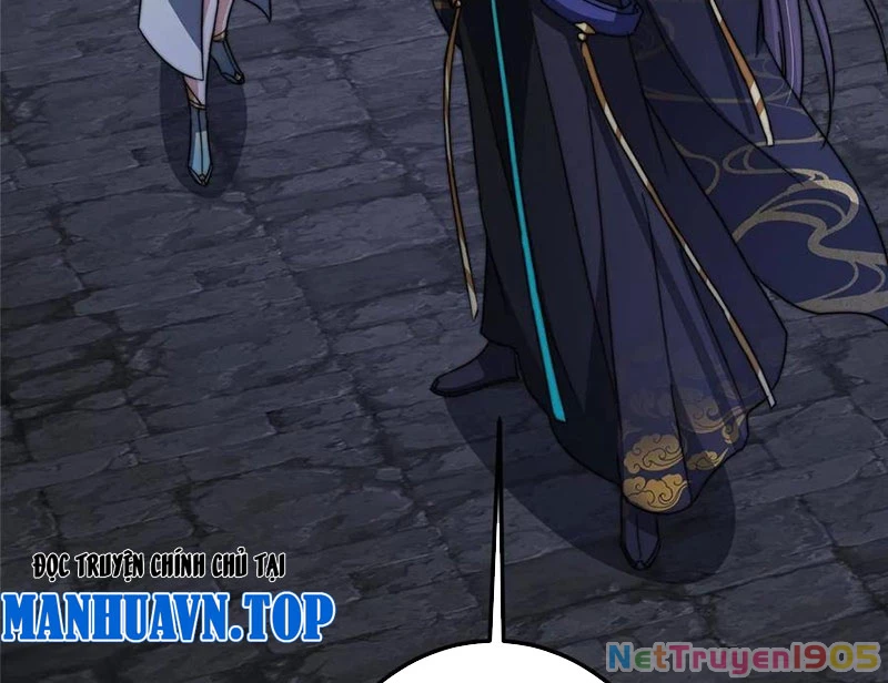Chưởng Môn Khiêm Tốn Chút Chapter 529 - 135