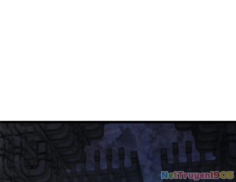 Chưởng Môn Khiêm Tốn Chút Chapter 529 - 137