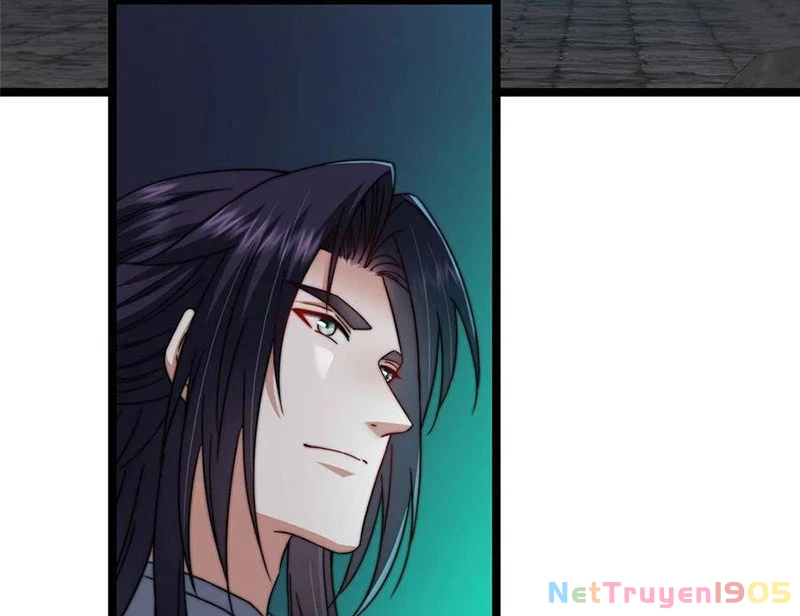 Chưởng Môn Khiêm Tốn Chút Chapter 529 - 139