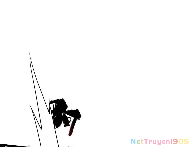 Chưởng Môn Khiêm Tốn Chút Chapter 529 - 141