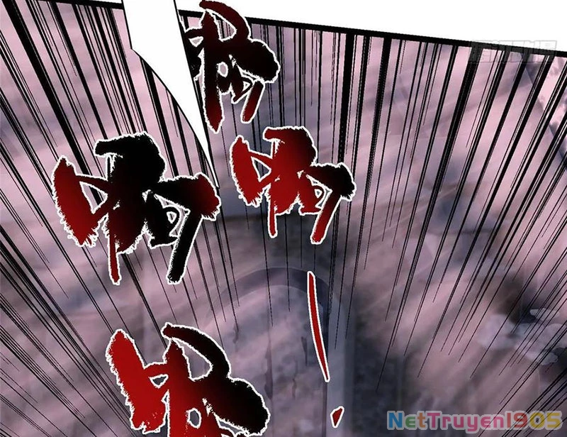 Chưởng Môn Khiêm Tốn Chút Chapter 529 - 142