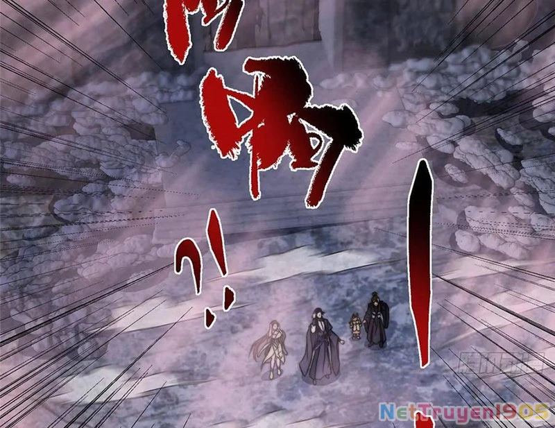 Chưởng Môn Khiêm Tốn Chút Chapter 529 - 143