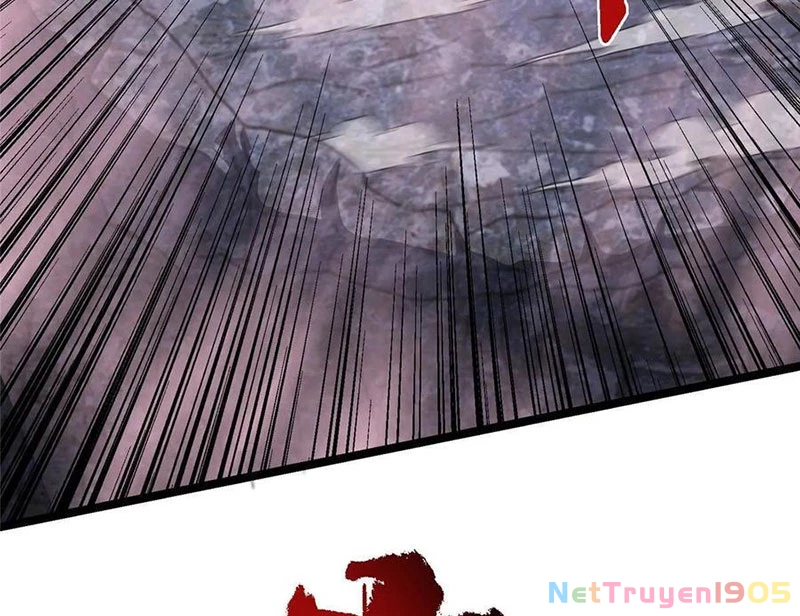 Chưởng Môn Khiêm Tốn Chút Chapter 529 - 144