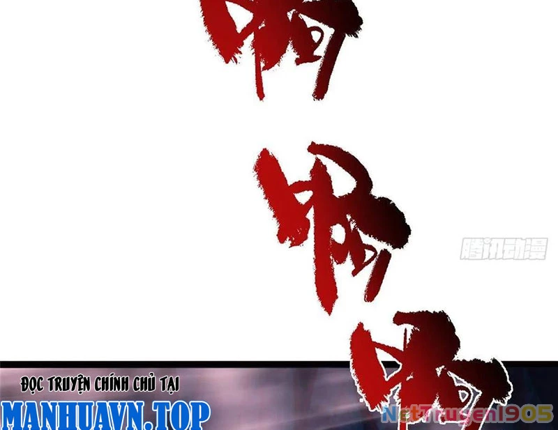 Chưởng Môn Khiêm Tốn Chút Chapter 529 - 145