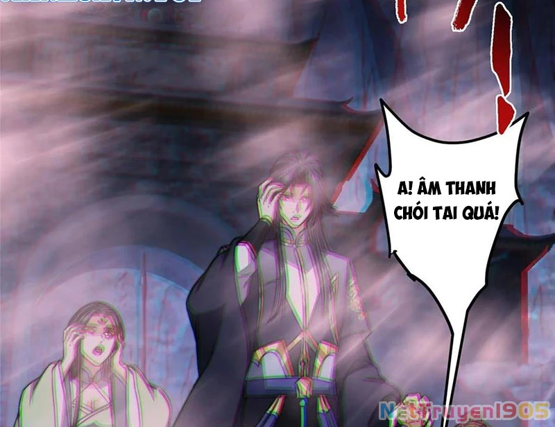 Chưởng Môn Khiêm Tốn Chút Chapter 529 - 146