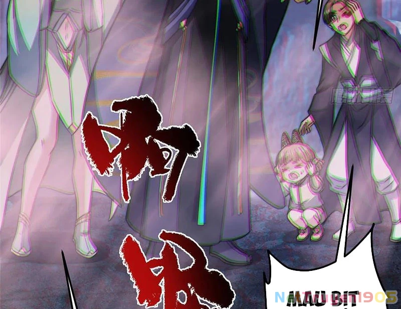 Chưởng Môn Khiêm Tốn Chút Chapter 529 - 147