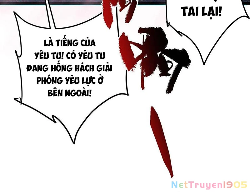 Chưởng Môn Khiêm Tốn Chút Chapter 529 - 148