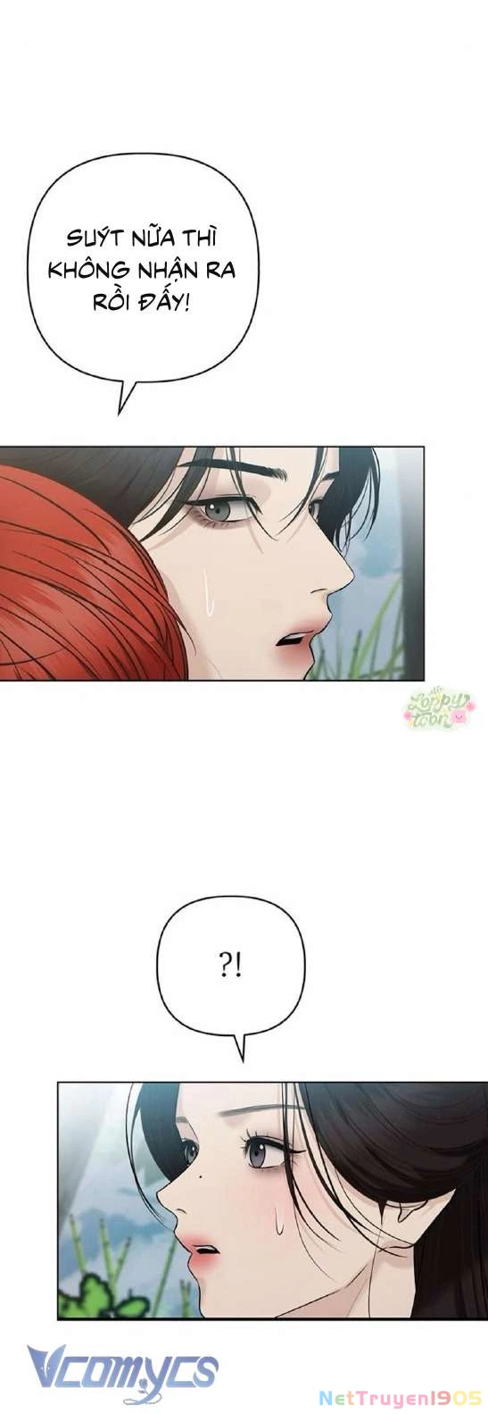 Quỷ Hồn Chapter 37 - 7