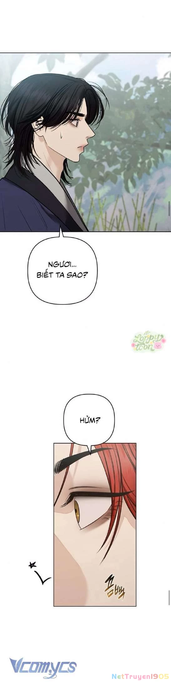 Quỷ Hồn Chapter 37 - 9