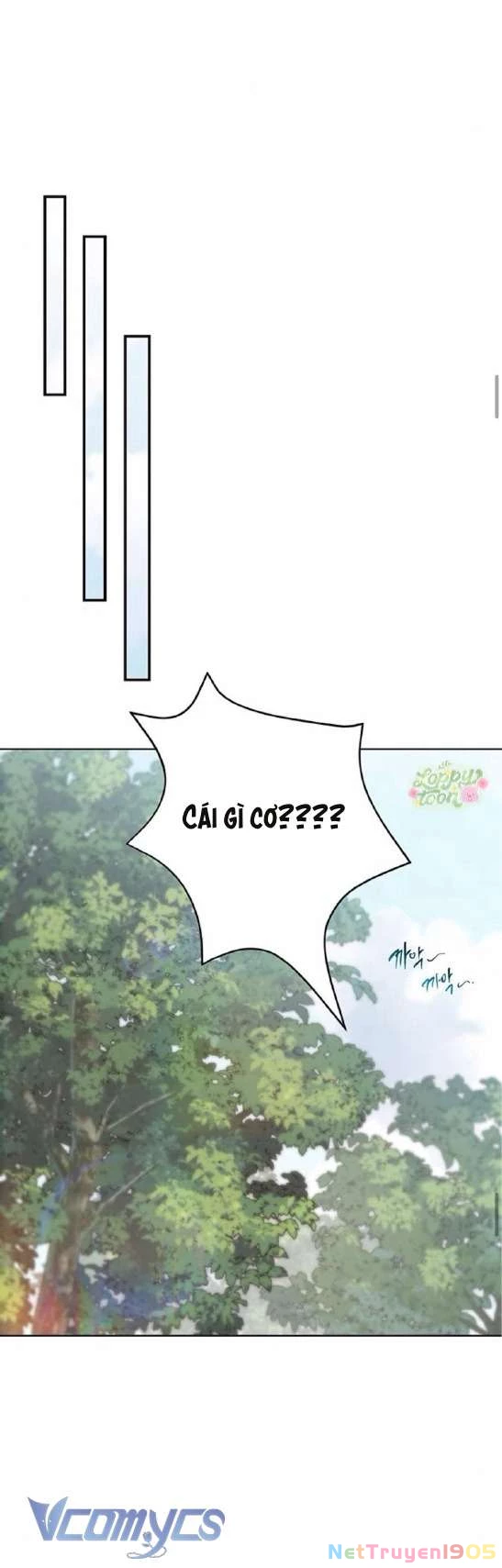 Quỷ Hồn Chapter 37 - 11