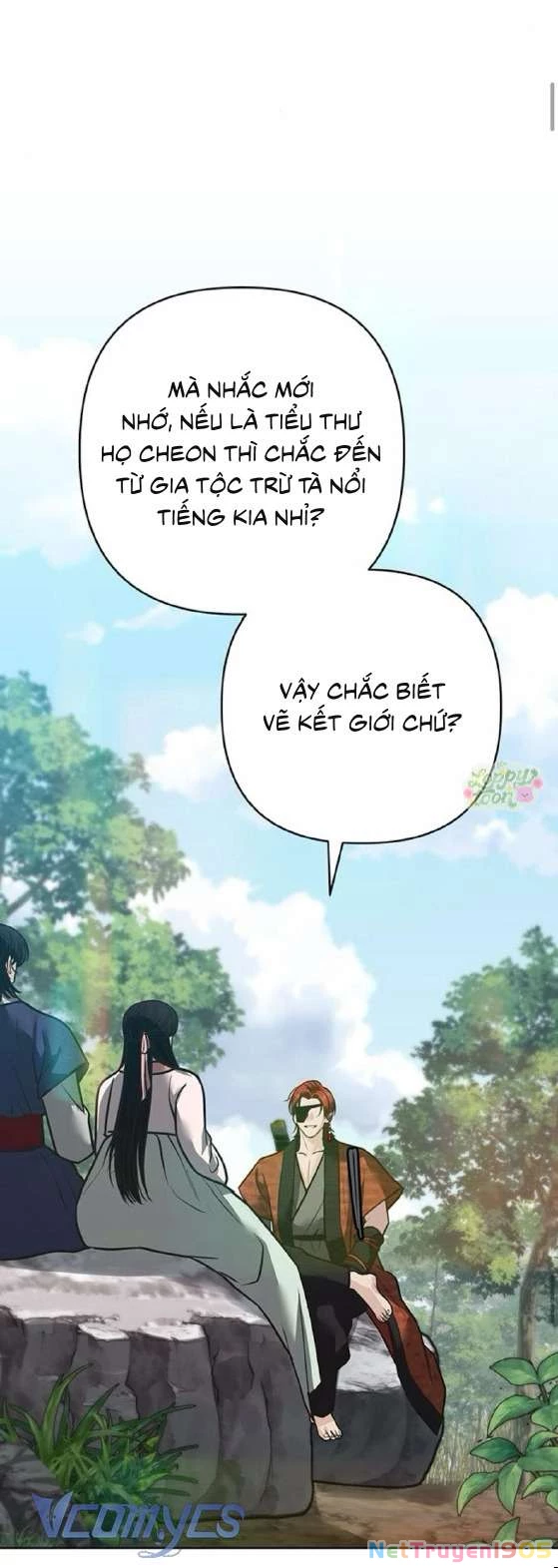 Quỷ Hồn Chapter 37 - 17