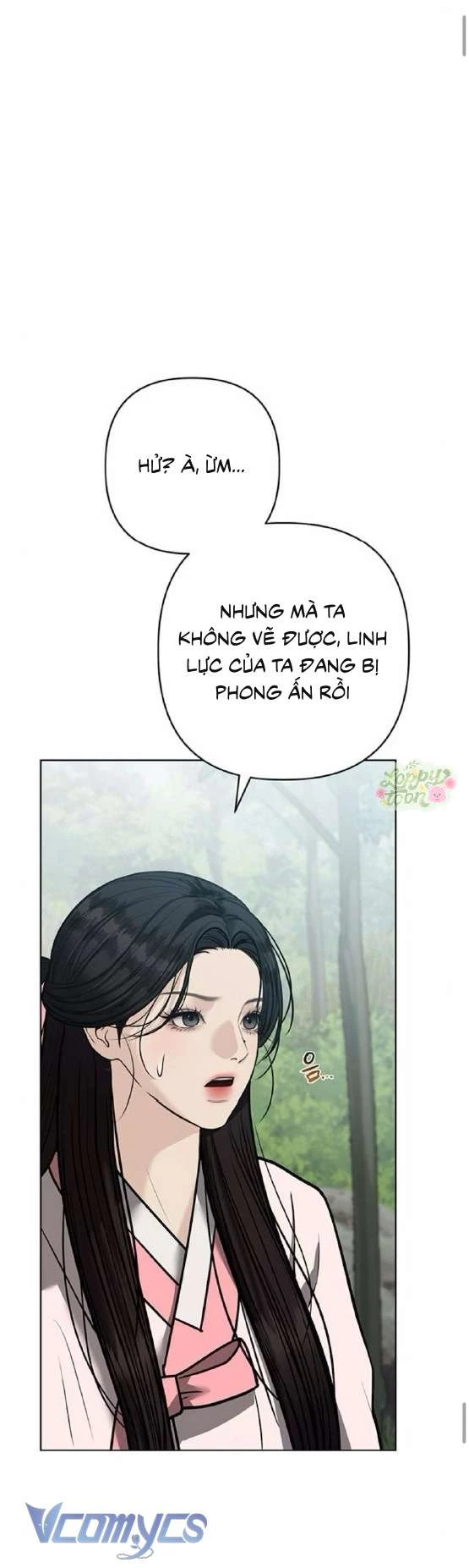 Quỷ Hồn Chapter 37 - 18