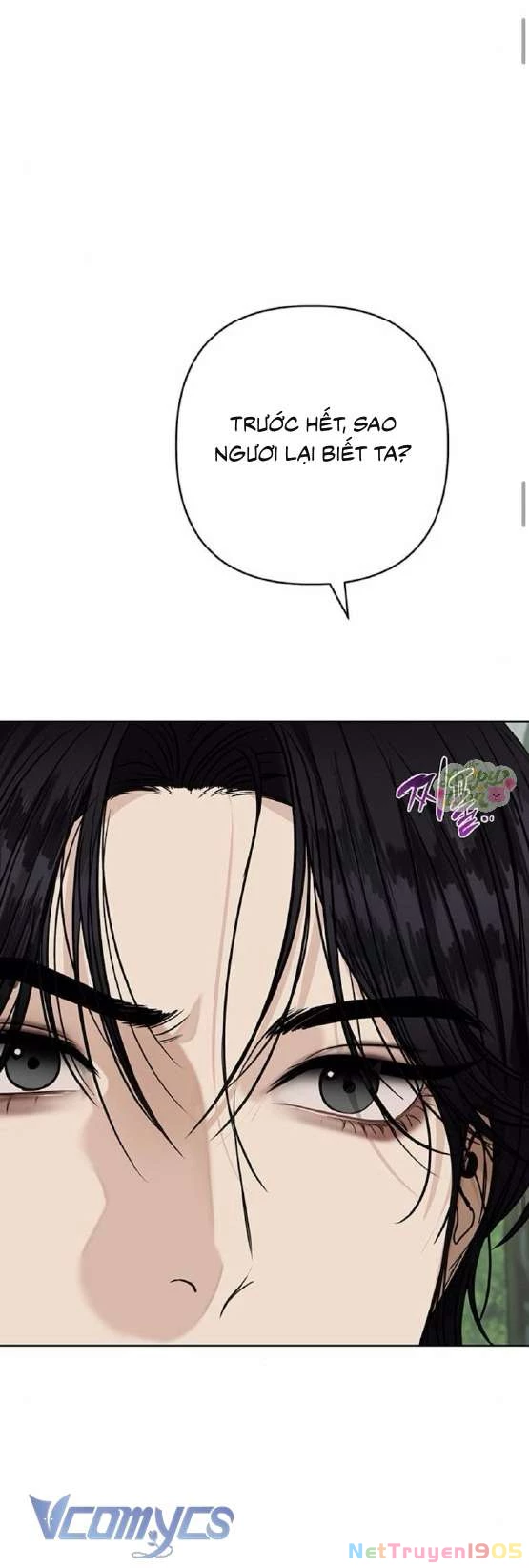 Quỷ Hồn Chapter 37 - 20