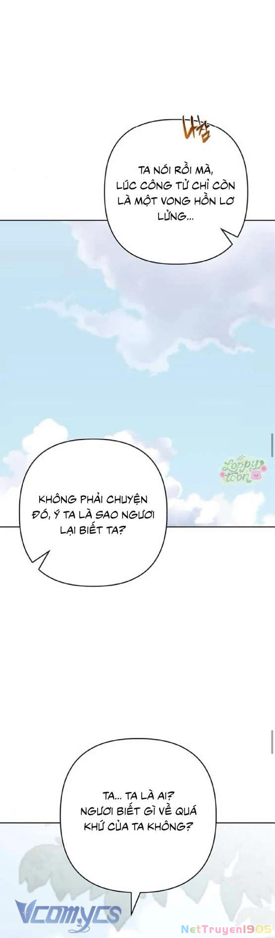 Quỷ Hồn Chapter 37 - 21
