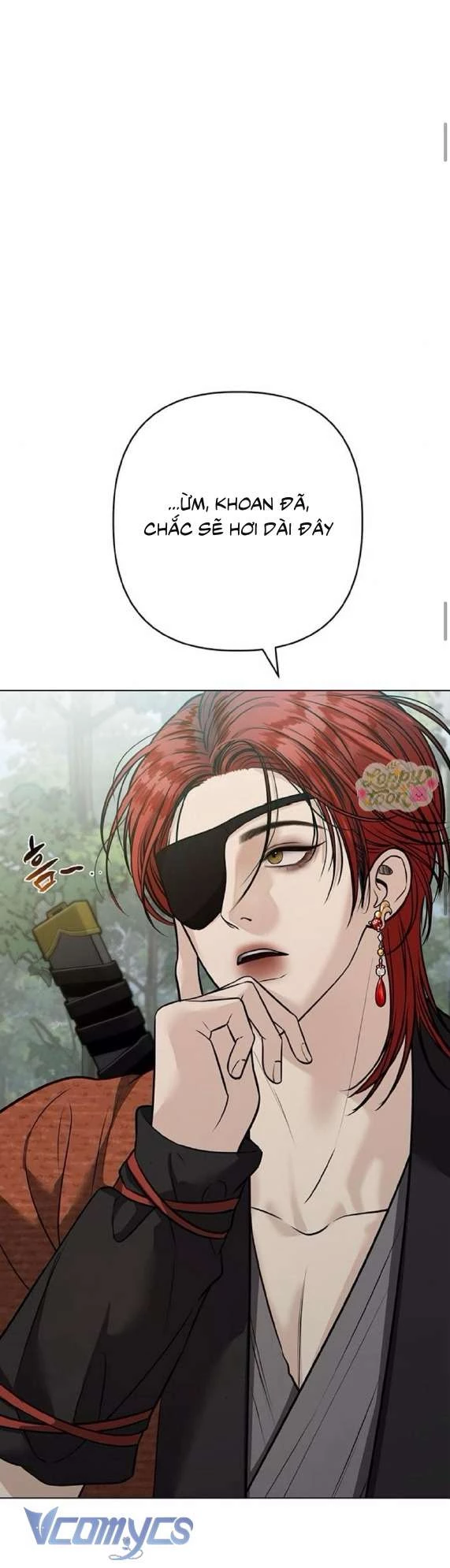 Quỷ Hồn Chapter 37 - 24