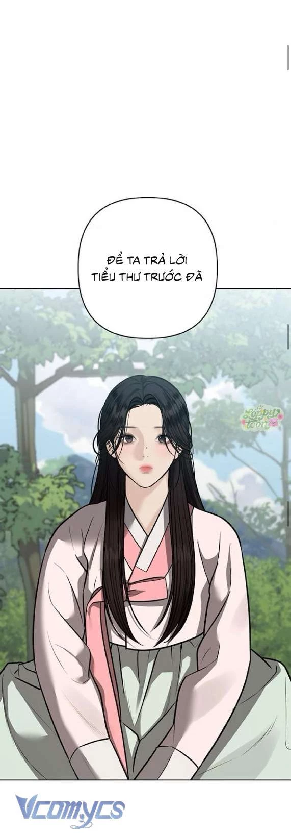 Quỷ Hồn Chapter 37 - 25