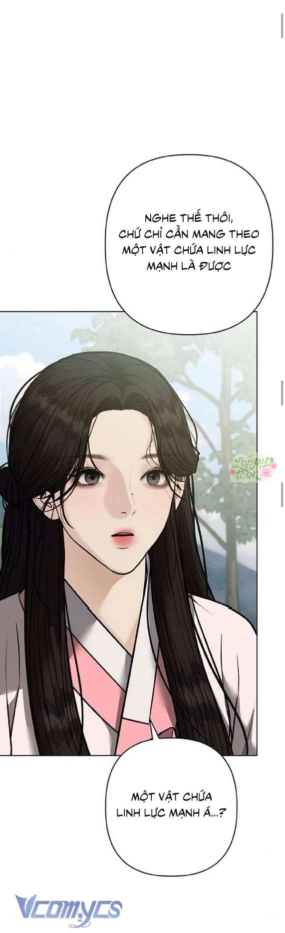 Quỷ Hồn Chapter 37 - 27