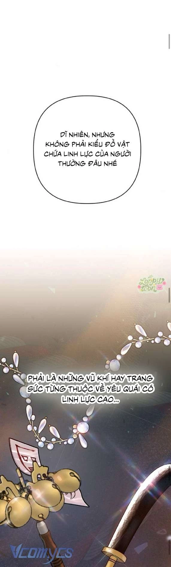 Quỷ Hồn Chapter 37 - 28
