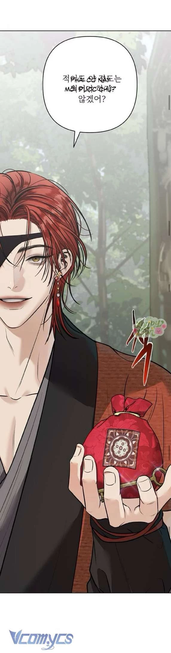 Quỷ Hồn Chapter 37 - 31