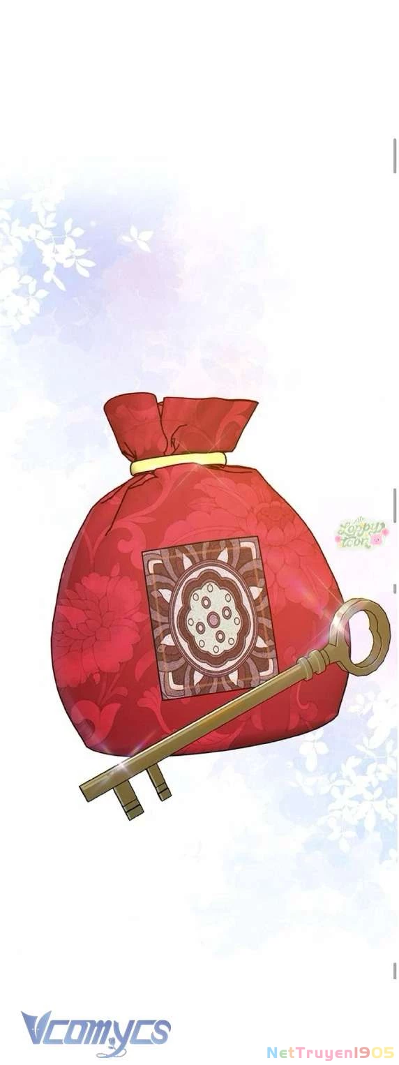 Quỷ Hồn Chapter 37 - 32