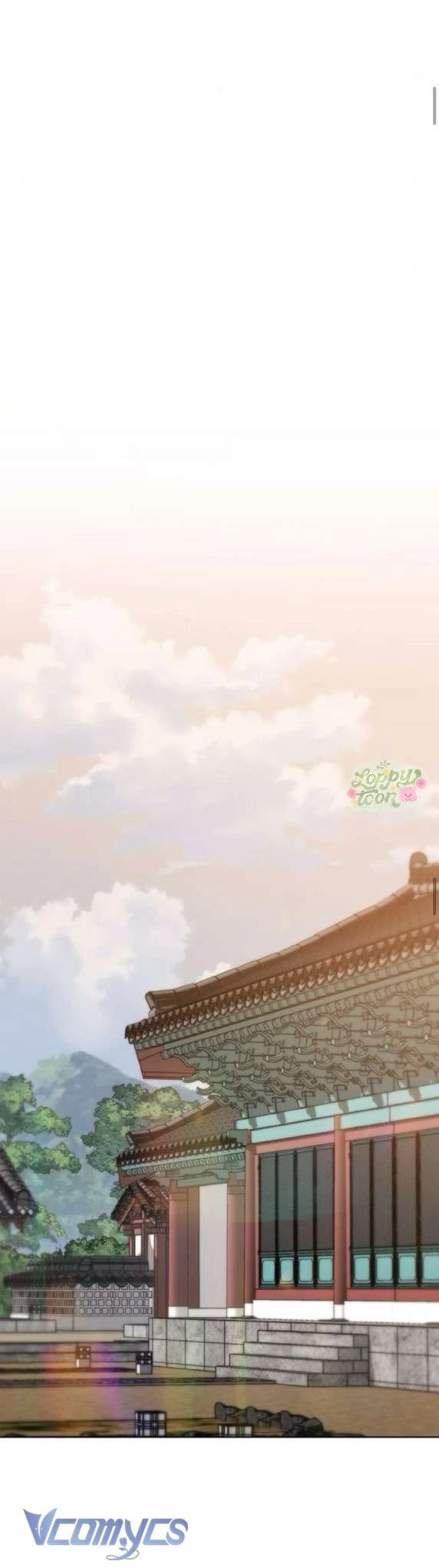 Quỷ Hồn Chapter 37 - 35
