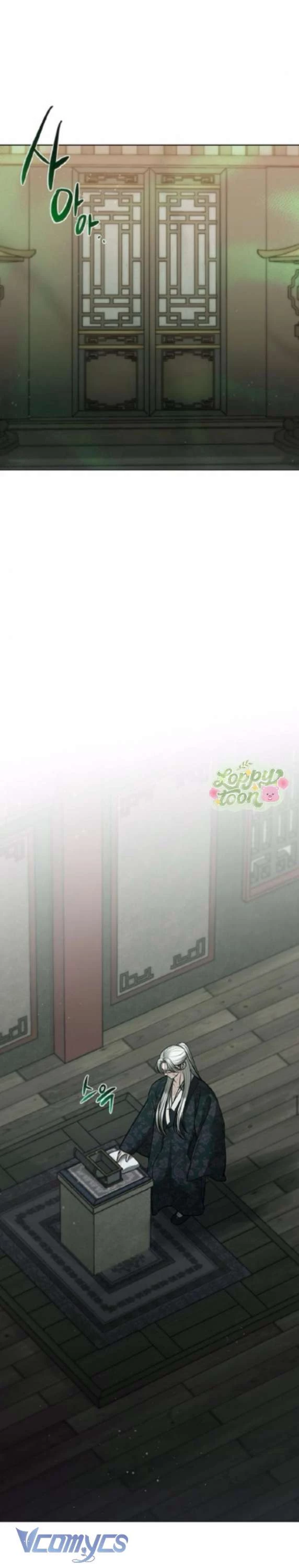 Quỷ Hồn Chapter 37 - 36