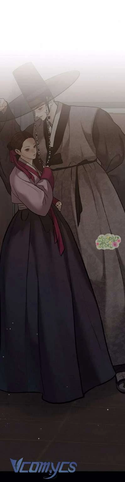 Quỷ Hồn Chapter 37 - 39