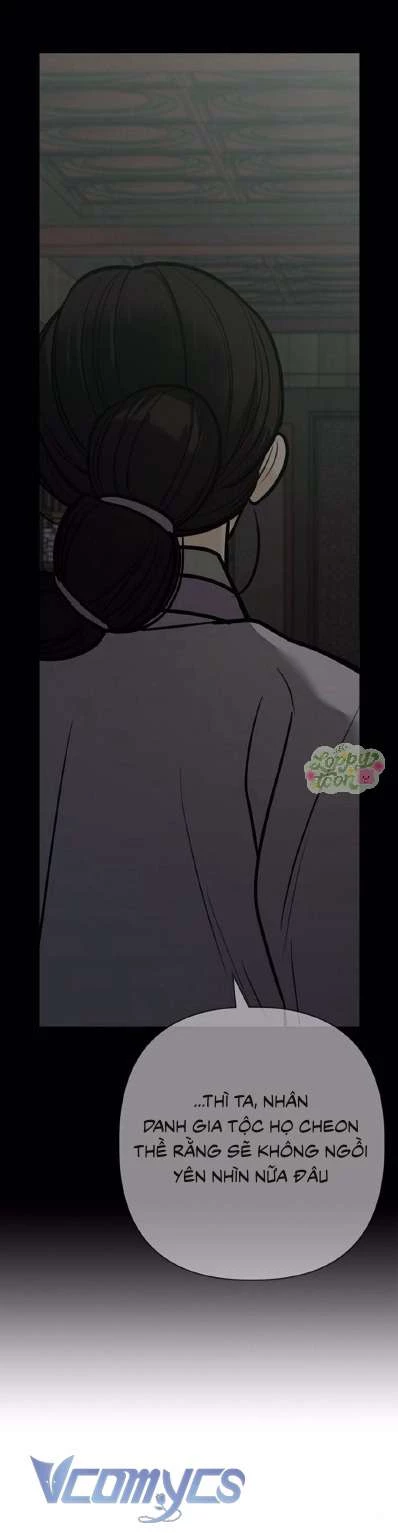 Quỷ Hồn Chapter 37 - 42
