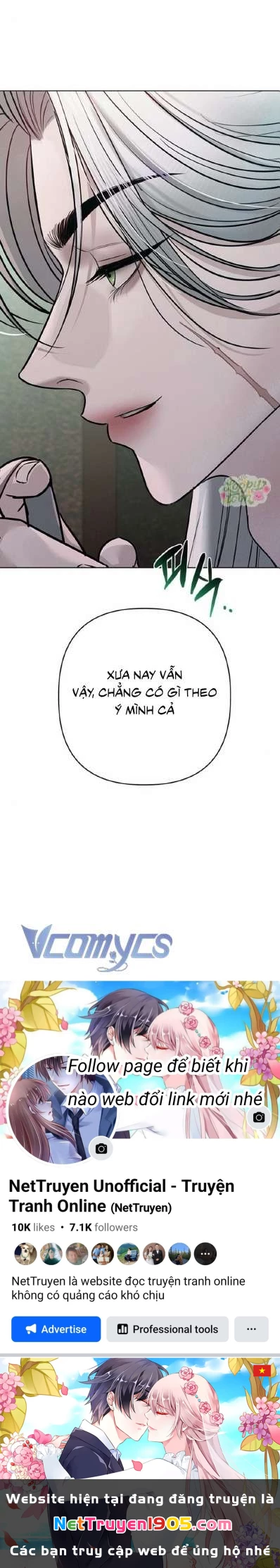 Quỷ Hồn Chapter 37 - 44
