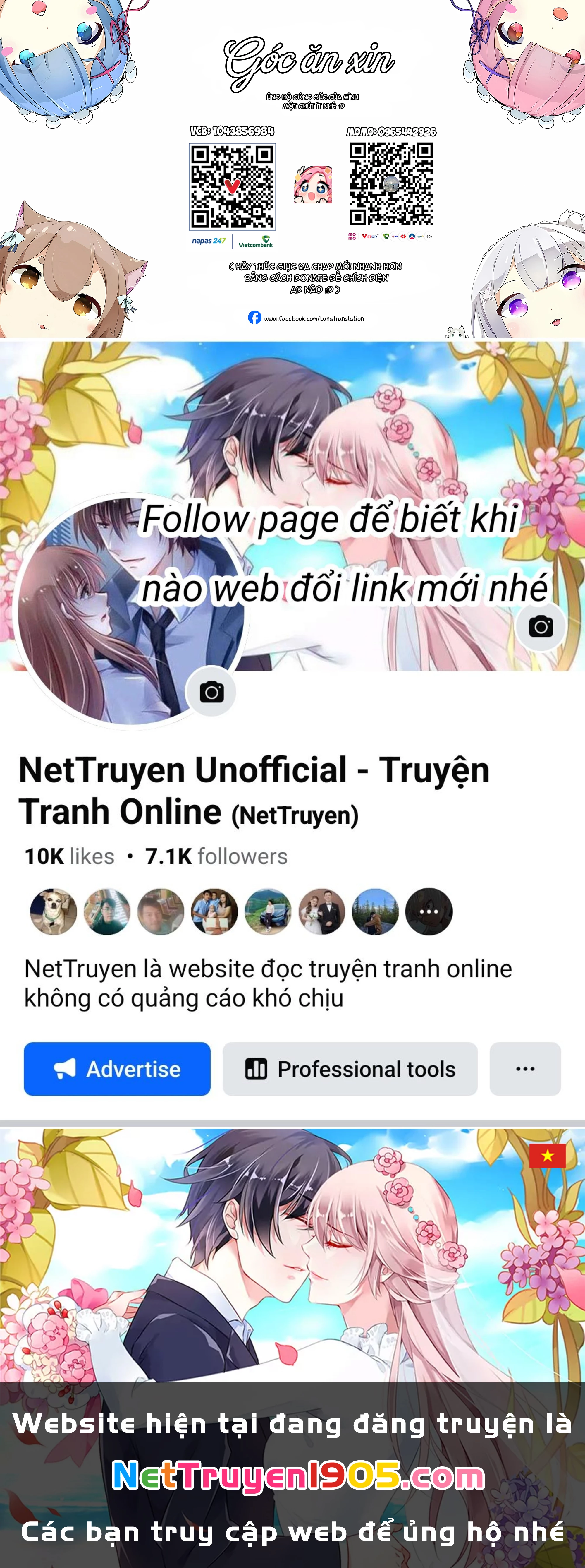 Ông Chú Và 100 Con Rồng Dựng Nên Quốc Gia Mạnh Nhất! Chapter 17 - 26