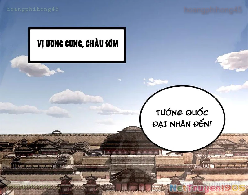 Thiên Hạ Đệ Nhất Lữ Bố Chapter 137 - 13