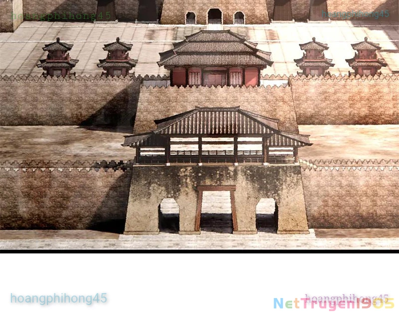 Thiên Hạ Đệ Nhất Lữ Bố Chapter 137 - 14