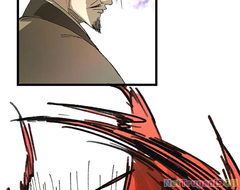 Thiên Hạ Đệ Nhất Lữ Bố Chapter 137 - 17
