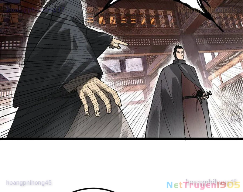 Thiên Hạ Đệ Nhất Lữ Bố Chapter 137 - 25