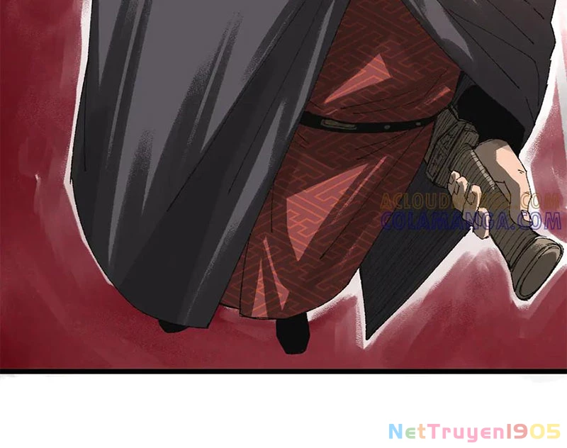 Thiên Hạ Đệ Nhất Lữ Bố Chapter 137 - 27