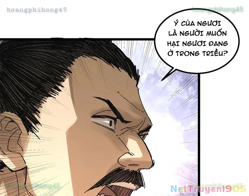 Thiên Hạ Đệ Nhất Lữ Bố Chapter 137 - 28